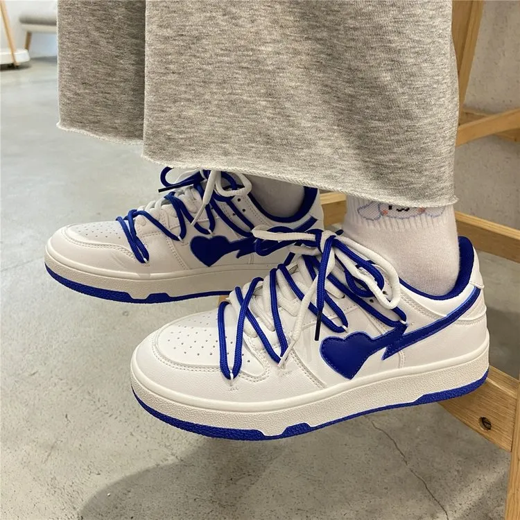 2025春秋款休闲新款单鞋圆头鞋头松糕底跟底橡胶鞋底网纱内里单鞋