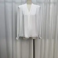 4177休闲宽松夏款衬衫5（有）