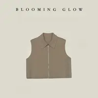 BLOOMING GLOW秩序美感 超细羊驼澳毛混纺双面手缝系列套装