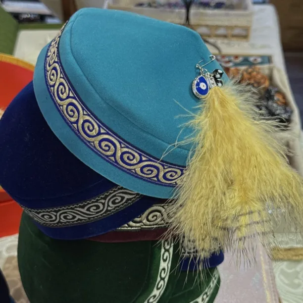 合金胸针 耳环姑娘新款羽毛别针 小孩儿成人都可以戴的