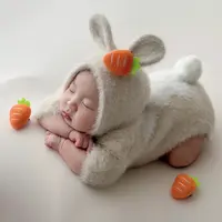 纱布白白棉分腿睡袋