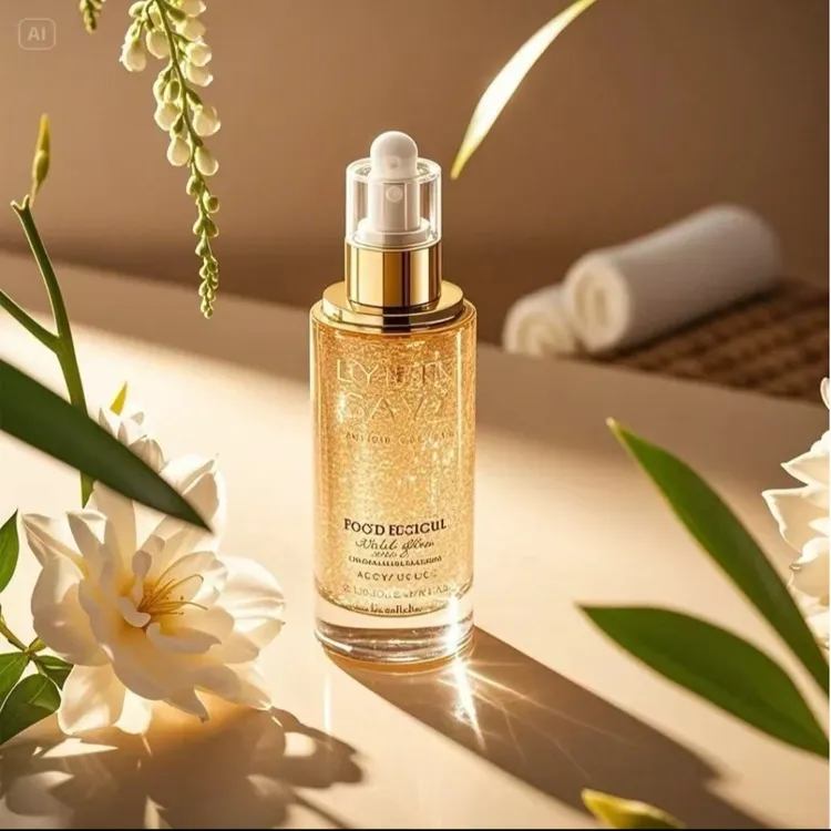 HM2【新品升级】植物根茎卓壮萃取营养液