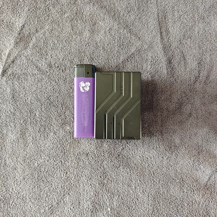 5G旗舰无线北斗GPS拨打语音实时定位轨迹高清超长待机不限距离听