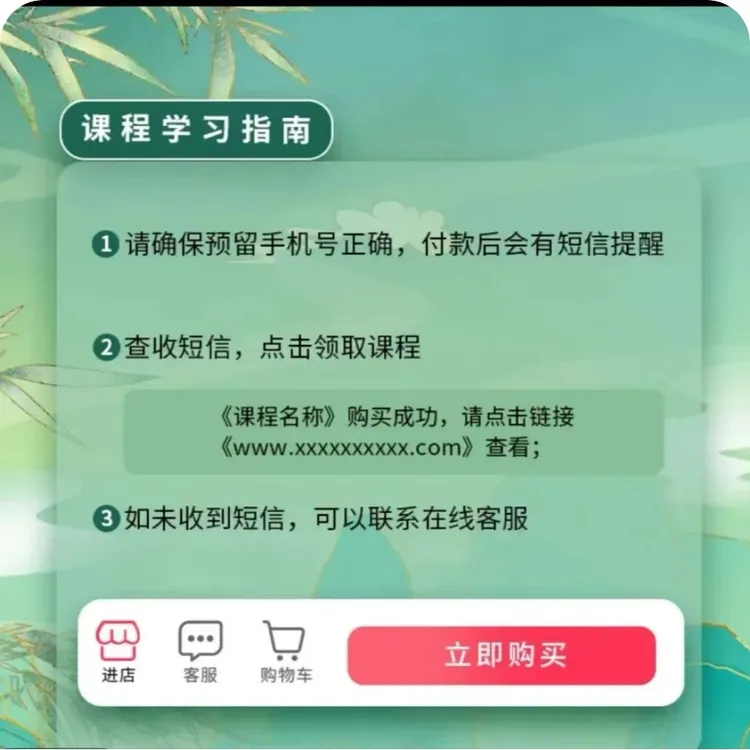 芳姐带你挑好狗【一对一挑选】