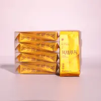 凤凰单丛70克/盒