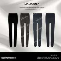 2025冬自发热微压力加厚加绒打底外穿连裤袜259830