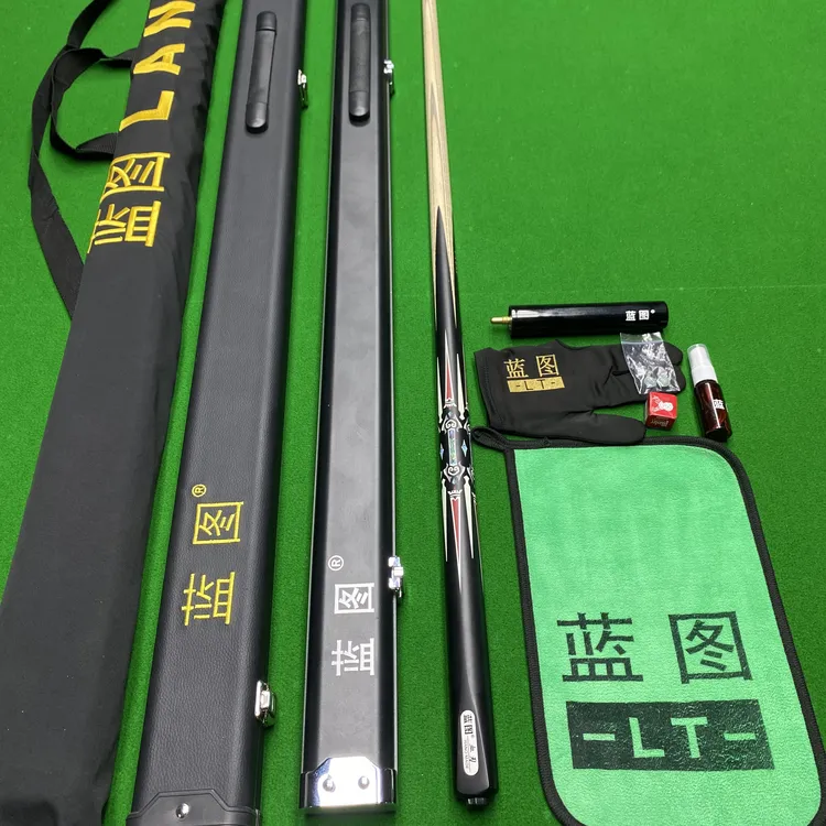 热销复刻蓝图血刃O3正剑纹带编码NFC小头杆铝杆盒送杆包顺丰包邮