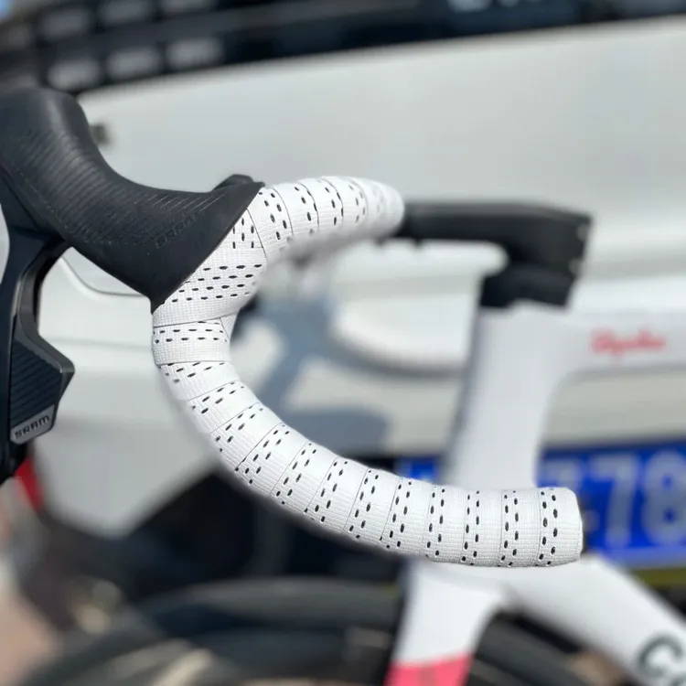 路迈威木乃伊车把带公路车把带手把缠带车把绑带自行车手把缠绕带