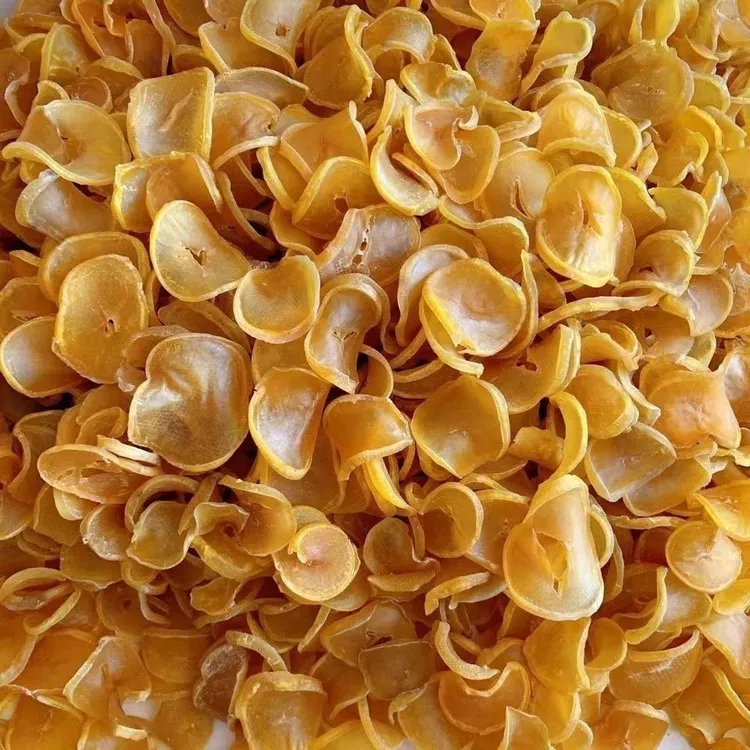 东北特产土豆干新货农家自然晾晒土豆干片干货铁锅炖配菜干菜大全