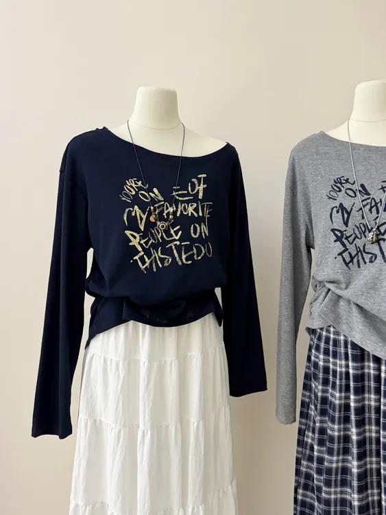 亲肤减龄微透长袖叠穿简约防晒罩衫百搭时尚小众长袖微透防晒罩衫