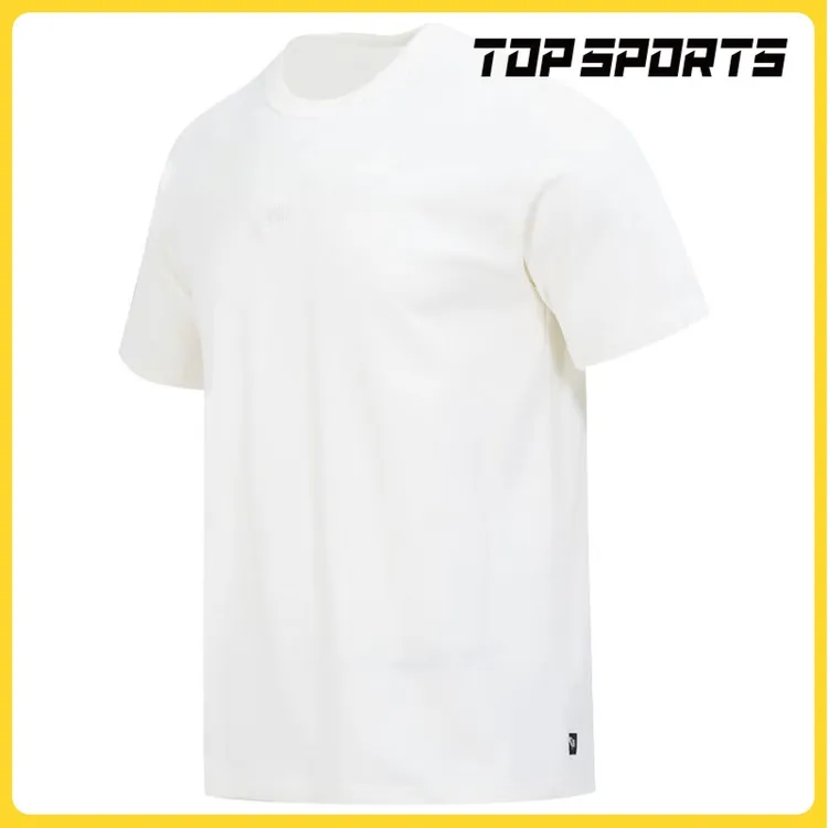 NIKE耐克男子AS M NSW PREM ESSNTL SUST TEE短袖T恤DO7393-133