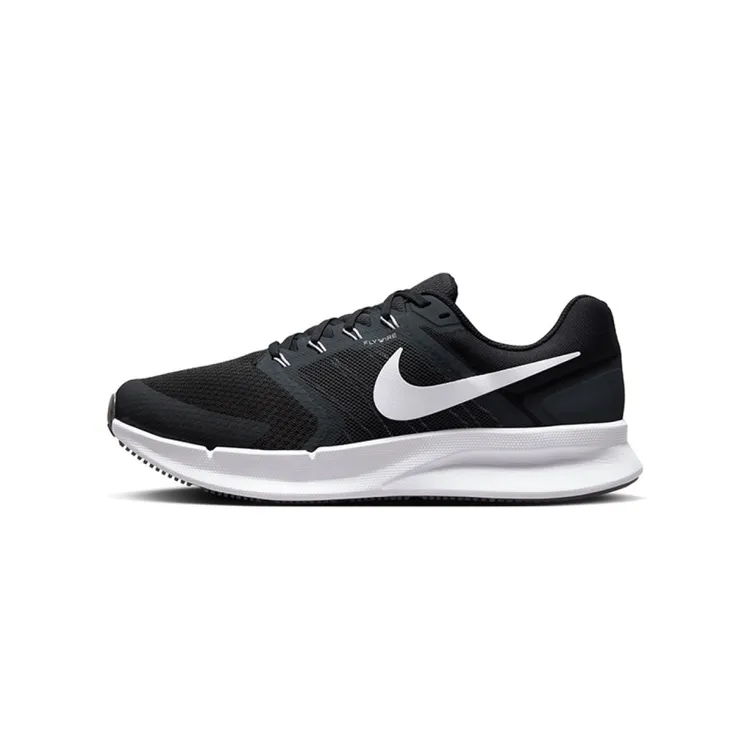 耐克/NIKE男Swift3低帮减震耐磨运动跑步鞋 DR2695002