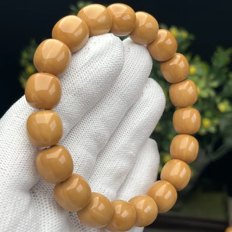 大老型猴头核桃龙炎料精品毕业SSS级