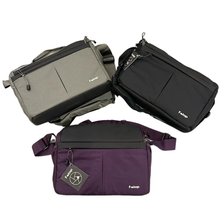 多功能收纳包摄影包单肩加厚防震内胆可调节隔板内胆包m300/320