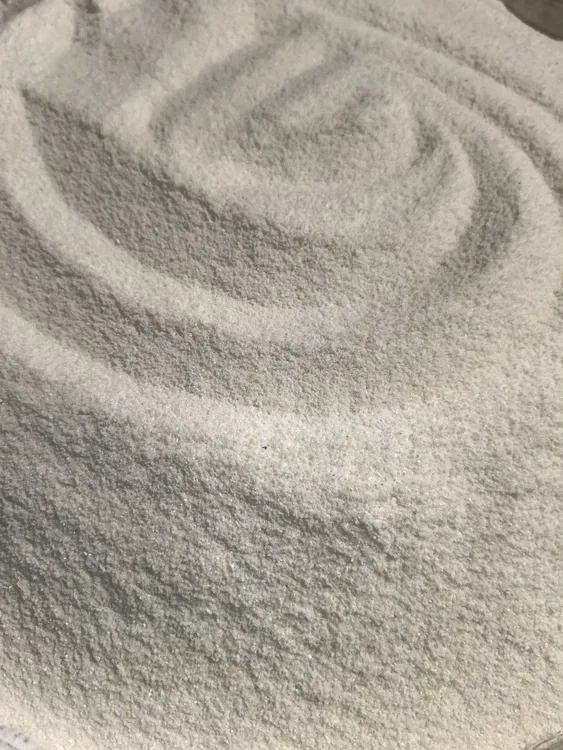 镇雄本地农家自磨今年新包谷面玉米面现磨现发