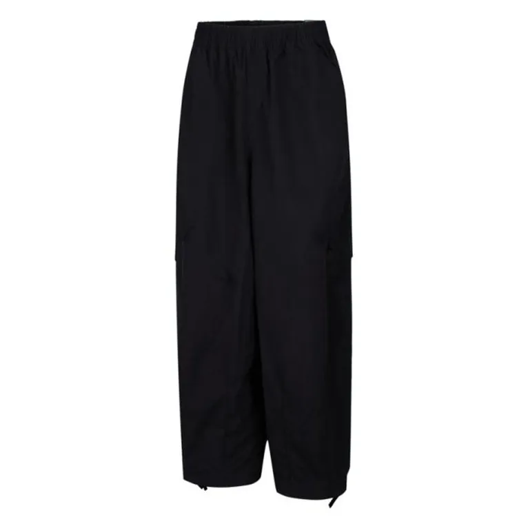 NIKE耐克女子AS W J FLT CHICAGO PARA PANT梭织长裤HM6145-010