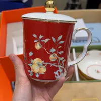 紫砂哈哈哈哈哈哈哈哈