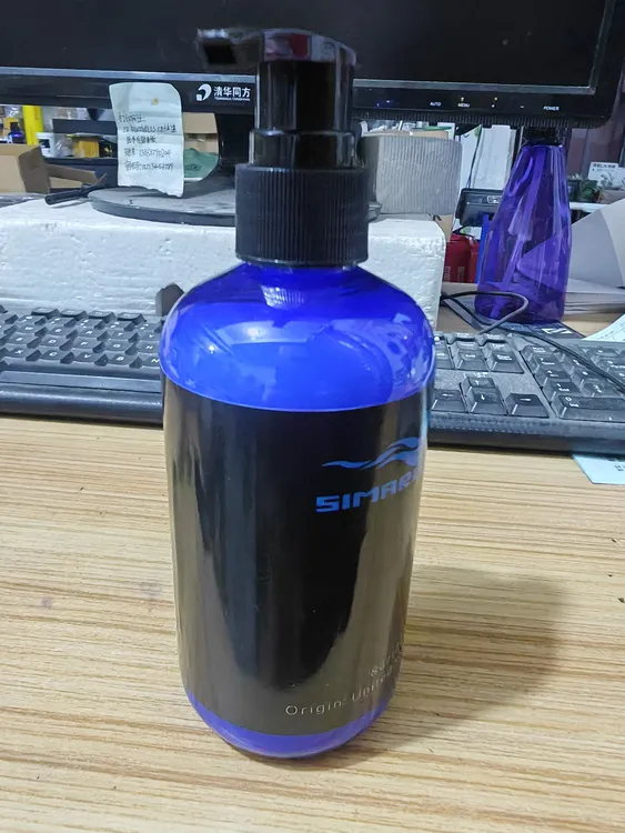木板葫芦竹筒画转印膏转印啫喱