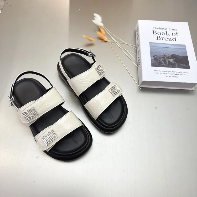 琼尚-时尚百搭福利鞋总链接