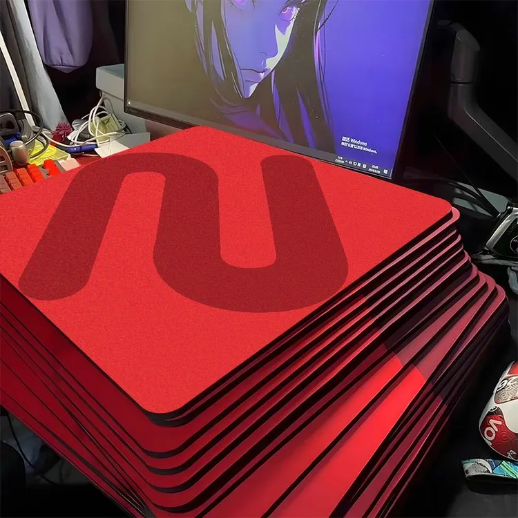 ZOWIE游戏鼠标垫GSR3三代炽2代萃HTR职业电竞吃鸡CS2瓦