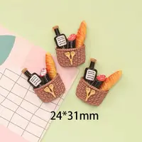 冰箱贴盲盒随机贴纸盲盒77952662002