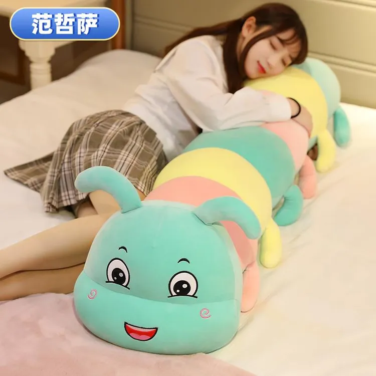 实用生日小礼物女友朋友闺蜜家居用品宿舍好物送女生的走心小礼品