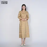 【大师系列】桑蚕丝高级百搭昕可宋锦套装HASS030011+HASS030012