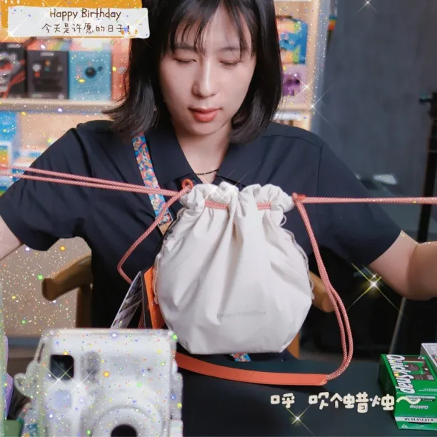 卡达摄影器材百元礼物选购专拍