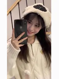 精品毛衣随机发