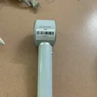 9新 FLYCO/飞科 （二手）华南仓电吹风功能完好