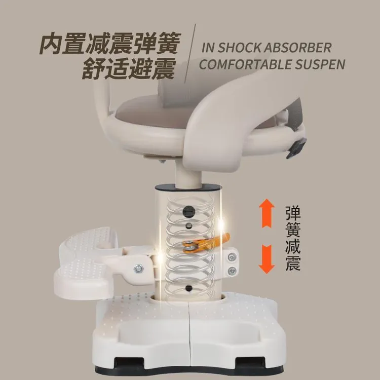 电动车儿童座椅前置婴儿小孩宝宝坐椅电瓶车踏板车摩托车座椅安全