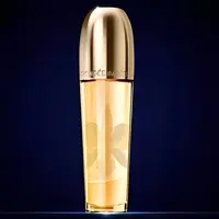 娇兰御廷兰花精粹油30ml滋养（新版）（白盒简装）