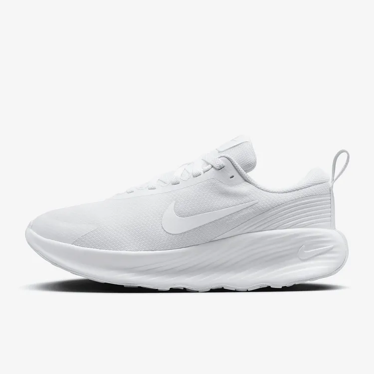 Nike/耐克官方正品Promina女子网面透气简约耐磨跑步鞋FV6343-100