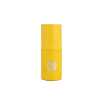 黑毓祛痘精华液（30ml）