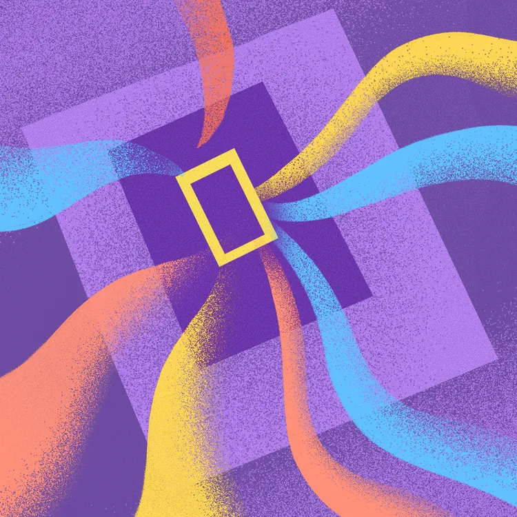 给青少年的全球时事新闻讲解 | Knock Knock 世界·看理想音频课程