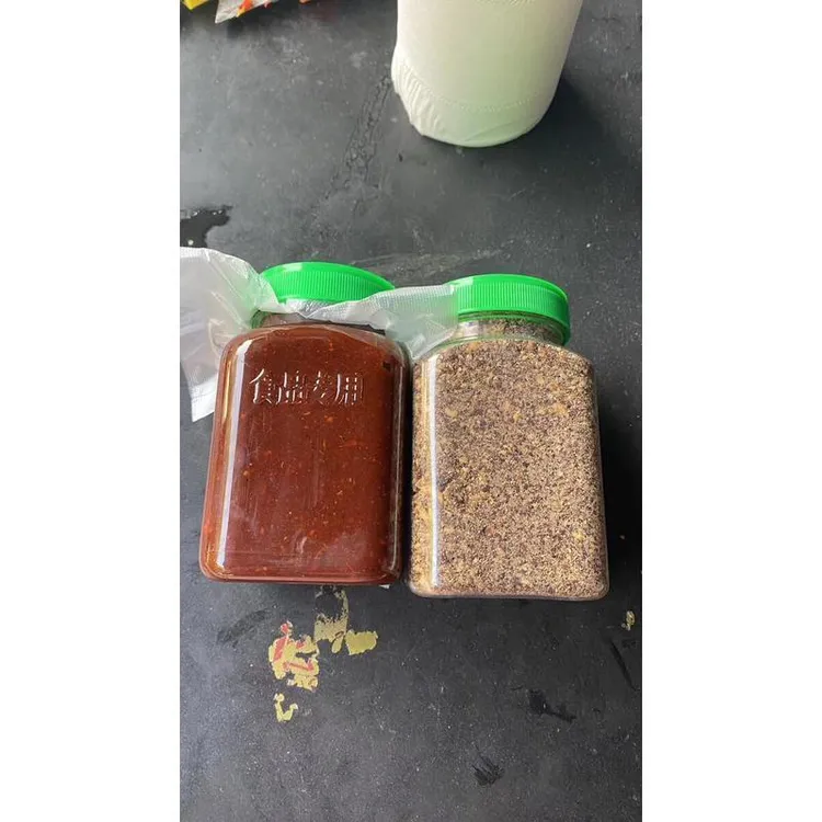 云南德宏正宗芒海拌菜酱香辣花生碎地道味道凉拌拌菜爽滴滴