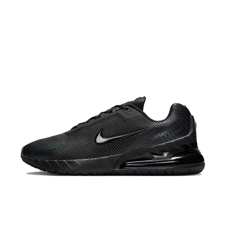NIKE耐克男子NIKE AIR MAX PHOENIX休闲鞋FZ5307-004