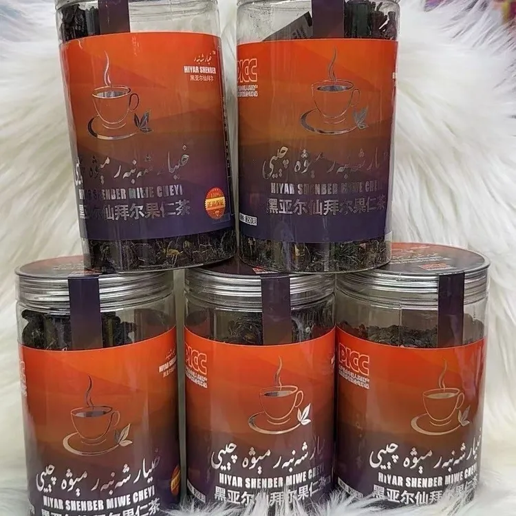 hiyaxanbarkawziyatqaylik黑金果仁 