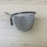 【全季爆款】火锅漏勺1个家用厨房必备轻奢现代高级感【汤家限定】
