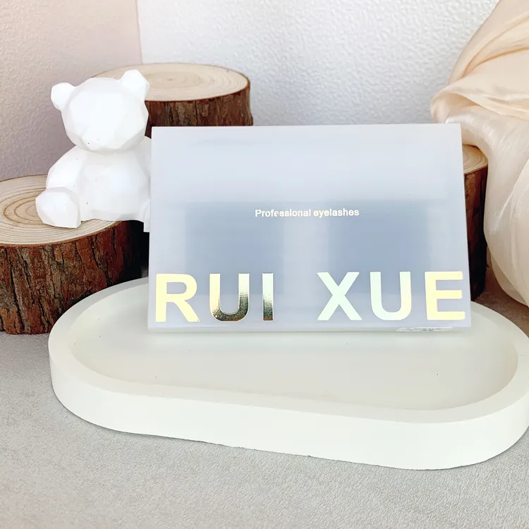 平行花睫毛0.03粗度超细柔软轻盈舒适假睫毛超软初学者新手手工  