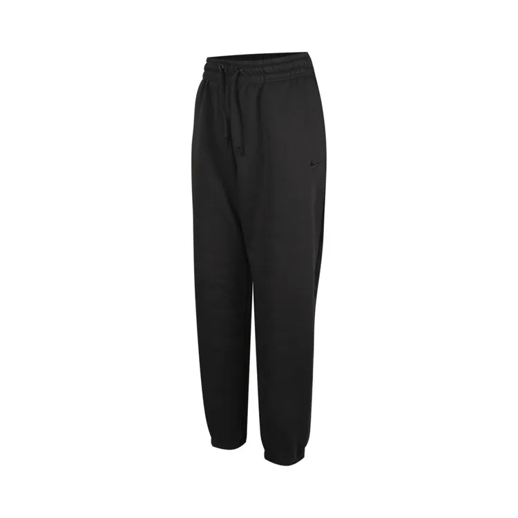 NIKE耐克2025女子AS W NSW PHNX FLC HR OS PANT 2长裤FZ5997-060