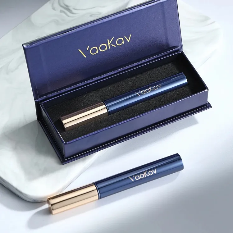 VaaKav睫毛精华液