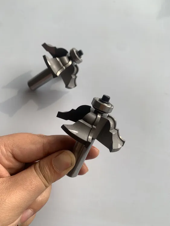 门板一体刀（可打15-20板）