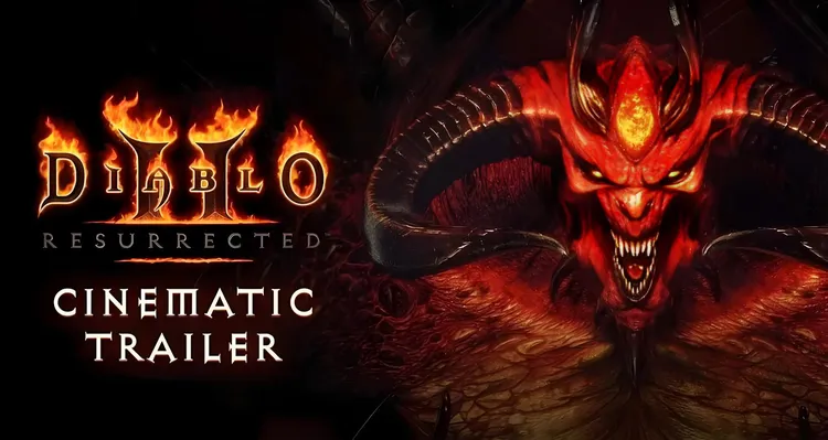 暗黑破坏神系列电脑安卓鸿蒙通关技巧文档整理存档服务