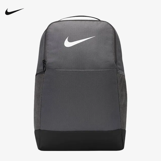 NIKE耐克男女同款双肩包开学季运动训练包大容量学生书包DH7709