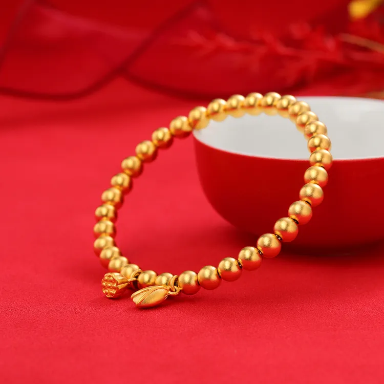 【尚之品】两世欢手链