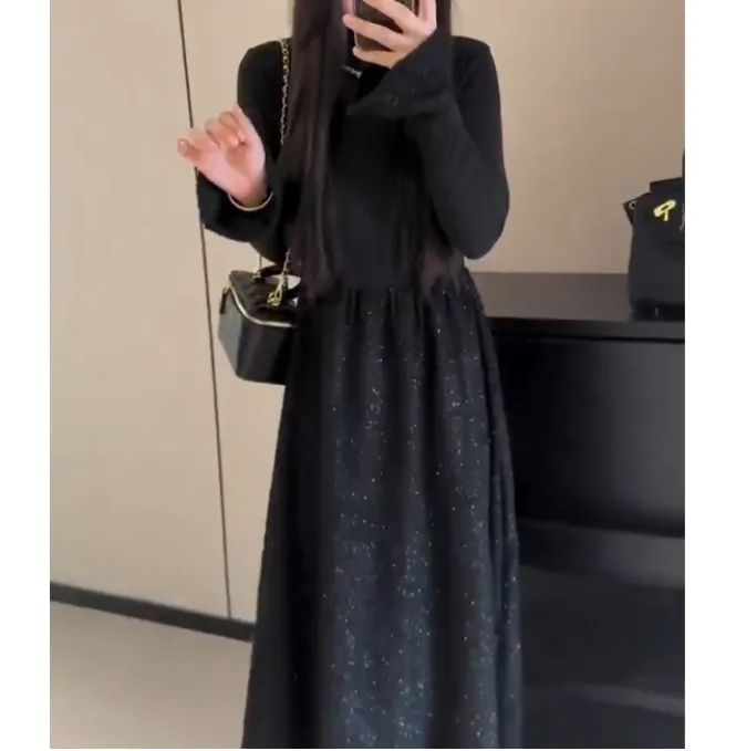 时尚潮流百搭精品女装zsx18452