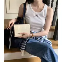【大仙家】S8121 十三行春款韩式短裤舒适时尚百搭女士春夏季