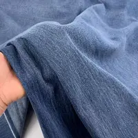 √全棉纯色大床单