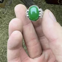 精美摆件 38精美摆件 精美摆件 工艺品摆件
